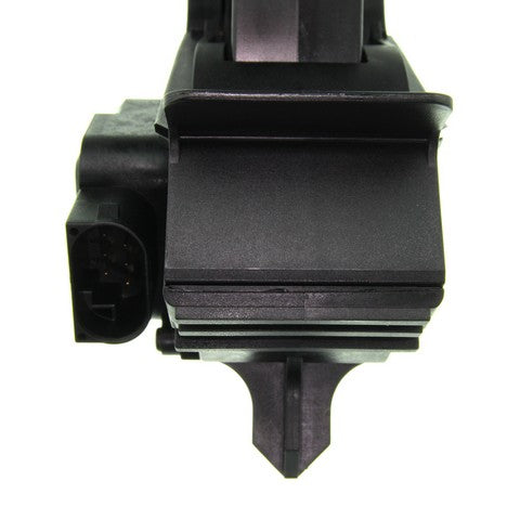 Accelerator Pedal Sensor WVE 5S12998