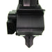 Accelerator Pedal Sensor WVE 5S12998