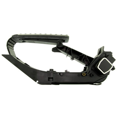 Accelerator Pedal Sensor WVE 5S12999