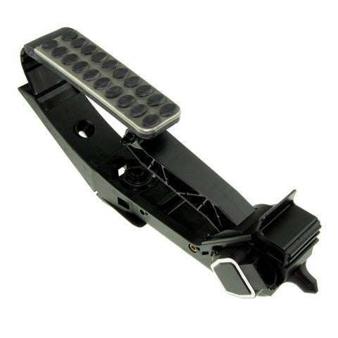 Accelerator Pedal Sensor WVE 5S12999