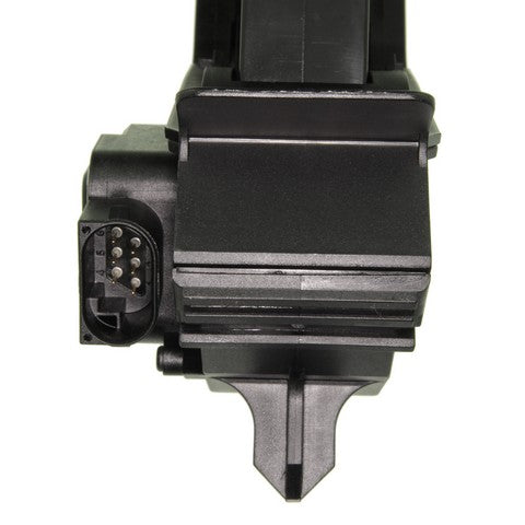 Accelerator Pedal Sensor WVE 5S12999