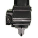 Accelerator Pedal Sensor WVE 5S12999