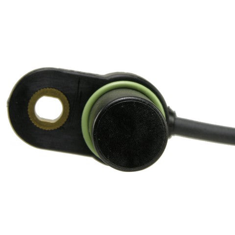 Engine Camshaft Position Sensor WVE 5S1299