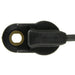 Engine Camshaft Position Sensor WVE 5S1299
