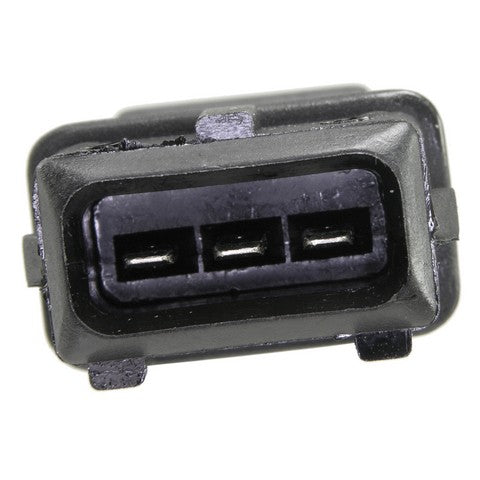 Engine Camshaft Position Sensor WVE 5S1299