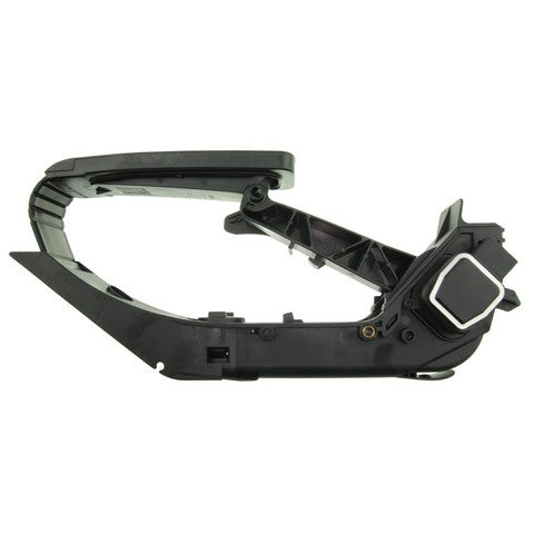 Accelerator Pedal Sensor WVE 5S13000