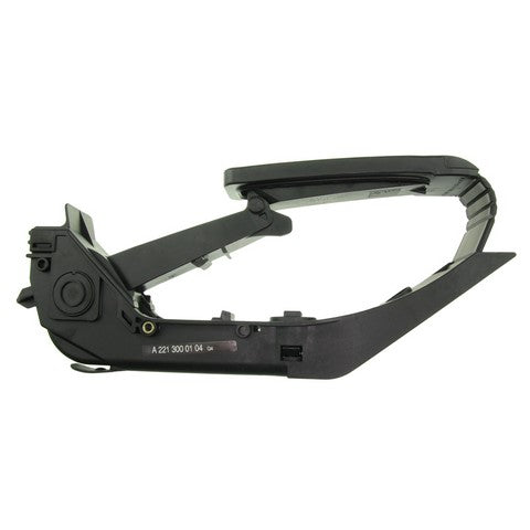 Accelerator Pedal Sensor WVE 5S13000