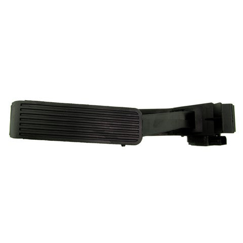 Accelerator Pedal Sensor WVE 5S13000