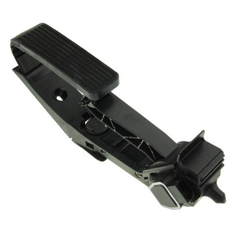 Accelerator Pedal Sensor WVE 5S13000