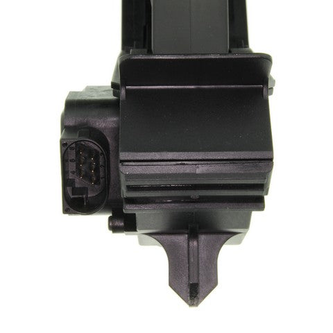 Accelerator Pedal Sensor WVE 5S13000