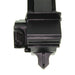 Accelerator Pedal Sensor WVE 5S13000