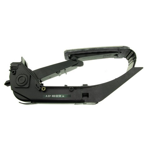 Accelerator Pedal Sensor WVE 5S13001