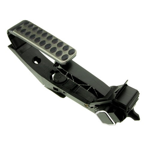 Accelerator Pedal Sensor WVE 5S13001