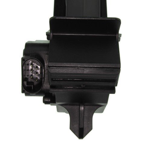 Accelerator Pedal Sensor WVE 5S13001