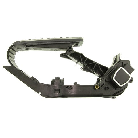 Accelerator Pedal Sensor WVE 5S13002