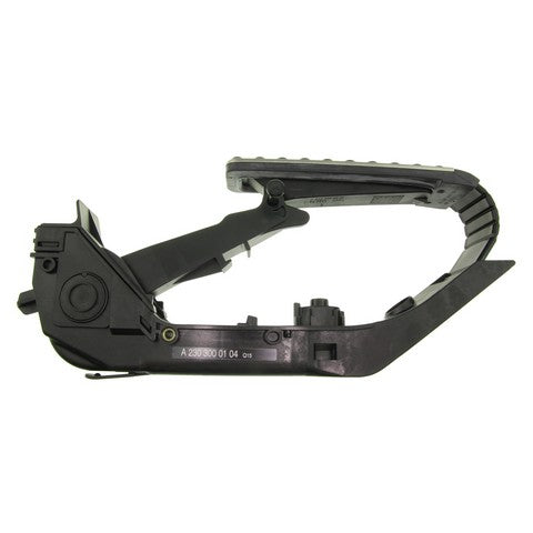 Accelerator Pedal Sensor WVE 5S13002