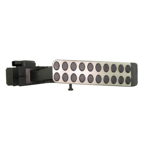 Accelerator Pedal Sensor WVE 5S13002