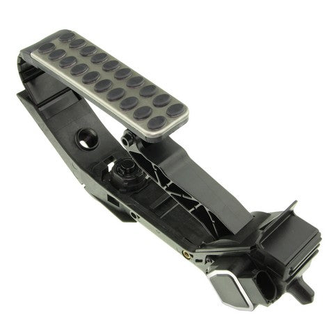 Accelerator Pedal Sensor WVE 5S13002