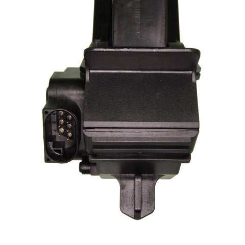 Accelerator Pedal Sensor WVE 5S13002