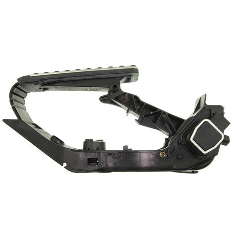 Accelerator Pedal Sensor WVE 5S13003