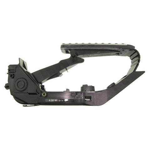 Accelerator Pedal Sensor WVE 5S13003