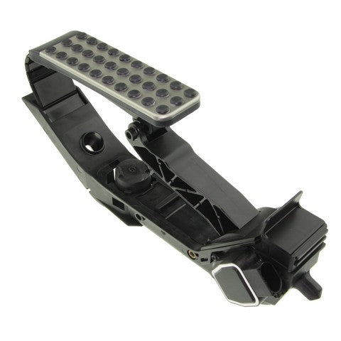 Accelerator Pedal Sensor WVE 5S13003