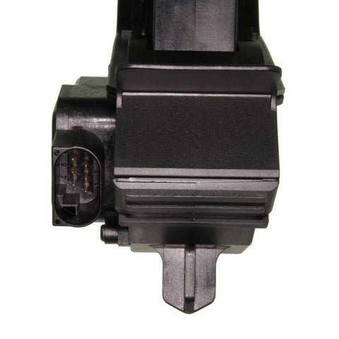 Accelerator Pedal Sensor WVE 5S13003
