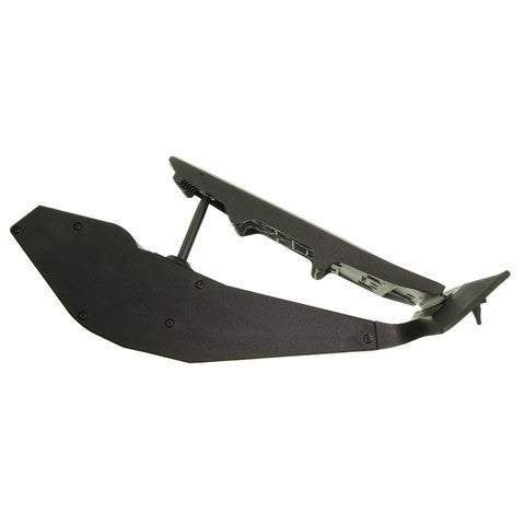 Accelerator Pedal Sensor WVE 5S13005