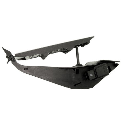 Accelerator Pedal Sensor WVE 5S13005