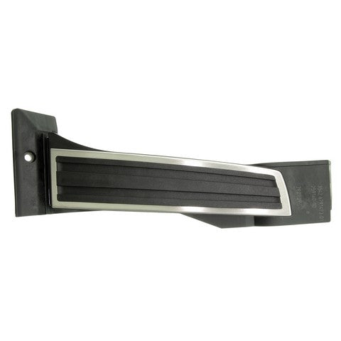 Accelerator Pedal Sensor WVE 5S13005