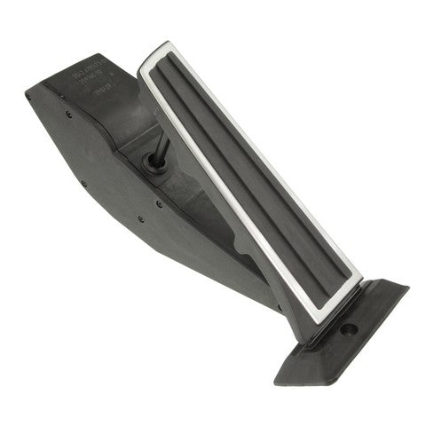 Accelerator Pedal Sensor WVE 5S13005