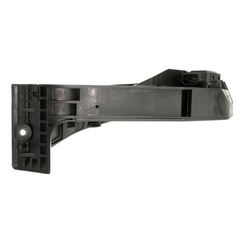 Accelerator Pedal Sensor WVE 5S13005