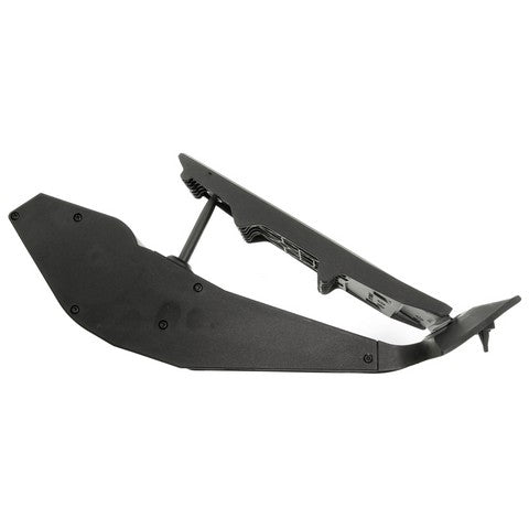 Accelerator Pedal Sensor WVE 5S13006