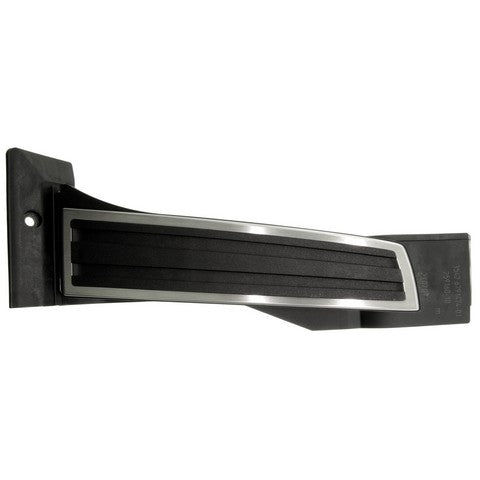 Accelerator Pedal Sensor WVE 5S13006