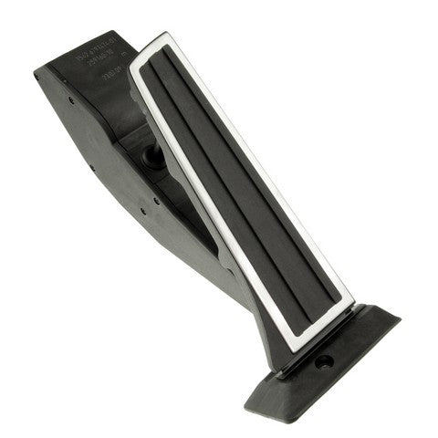 Accelerator Pedal Sensor WVE 5S13006