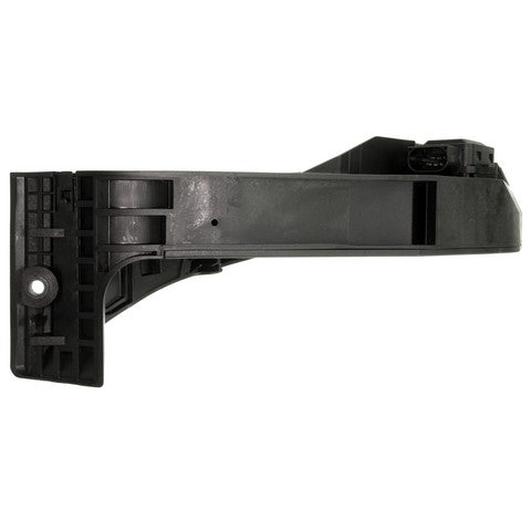 Accelerator Pedal Sensor WVE 5S13006