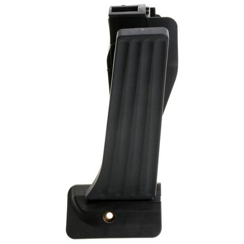 Accelerator Pedal Sensor WVE 5S13007