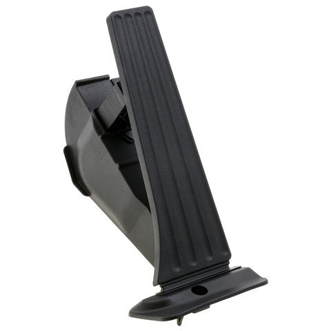 Accelerator Pedal Sensor WVE 5S13007