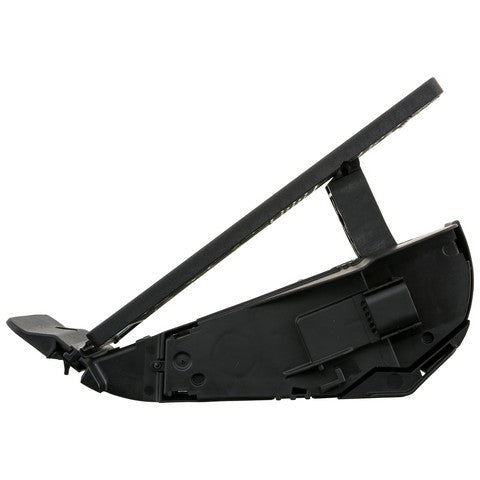 Accelerator Pedal Sensor WVE 5S13008