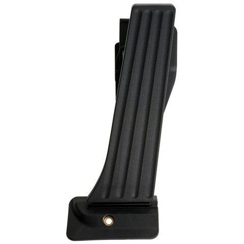 Accelerator Pedal Sensor WVE 5S13008