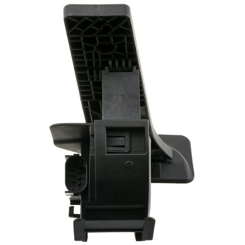 Accelerator Pedal Sensor WVE 5S13008