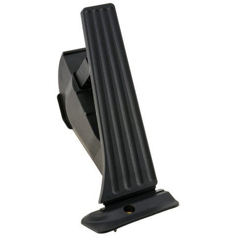 Accelerator Pedal Sensor WVE 5S13008