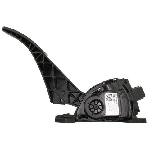Accelerator Pedal Sensor WVE 5S13009