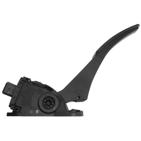 Accelerator Pedal Sensor WVE 5S13009
