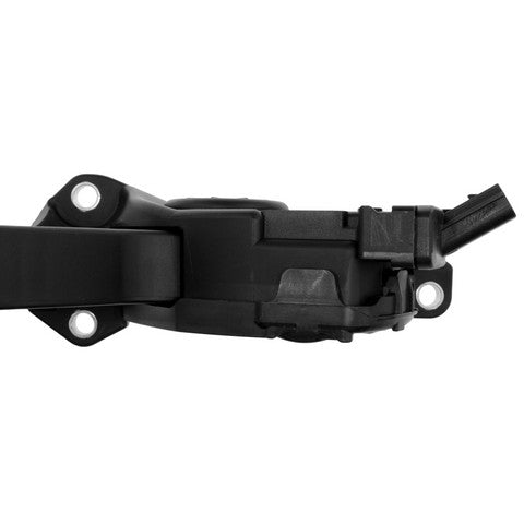 Accelerator Pedal Sensor WVE 5S13009