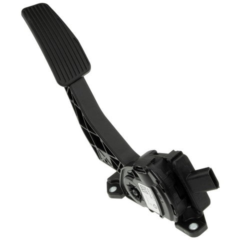 Accelerator Pedal Sensor WVE 5S13009