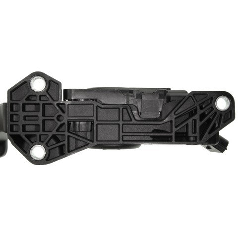 Accelerator Pedal Sensor WVE 5S13009