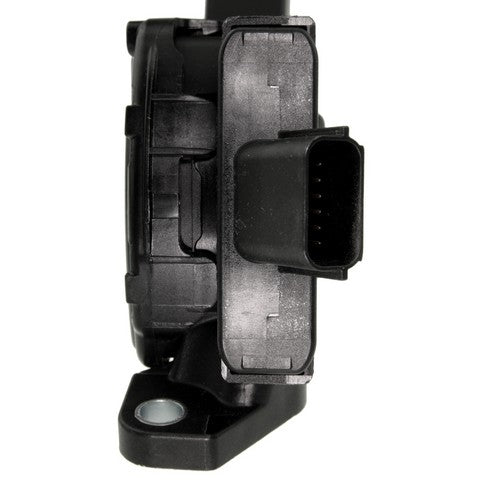 Accelerator Pedal Sensor WVE 5S13009