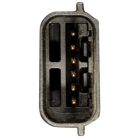 Accelerator Pedal Sensor WVE 5S13009