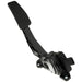 Accelerator Pedal Sensor WVE 5S13009